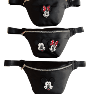 Disney Crossbody